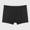 City Threads Boys Underwear-Style Swim Liner for Under Swim Suits or Shorts - USA-Made - 2 of 4