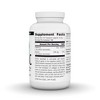 Vitamin C- Sodium Ascorbate Crystals by Source Naturals, Inc.  -  16 oz Powder - 2 of 3