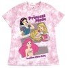 Disney Matching Family T-Shirt Adult - 2 of 4