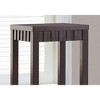 End Table - Brown - EveryRoom - image 3 of 4