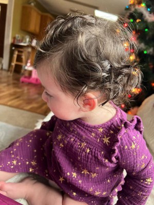 Guest review image 3 of 3, zoom in