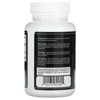Sunergetic Premium Black Cumin Seed Oil, 90 Softgels (500 mg per Softgel) - 3 of 4