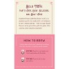 Southern Breeze Cold Brew Sweet Tea Raspberry Iced Tea with 20 Individually Wrapped Tea Bags, Pack of 4 - 4 of 4