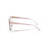 Vogue Eyewear VO5518 51mm Female Pillow Sunglasses - prescription-ready - 3 of 4