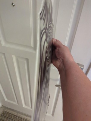 Guest review image 1 of 2, zoom in