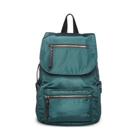 Madden girl bookbag best sale