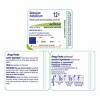 Selenium Metallicum 12C by Boiron Homeopathic Single Medicine For First Aid  -  80 Pellet - 2 of 4