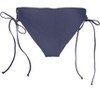 Tavik Womens Bebe Lace Up Sides Bikini Swim Bottom - 2 of 2