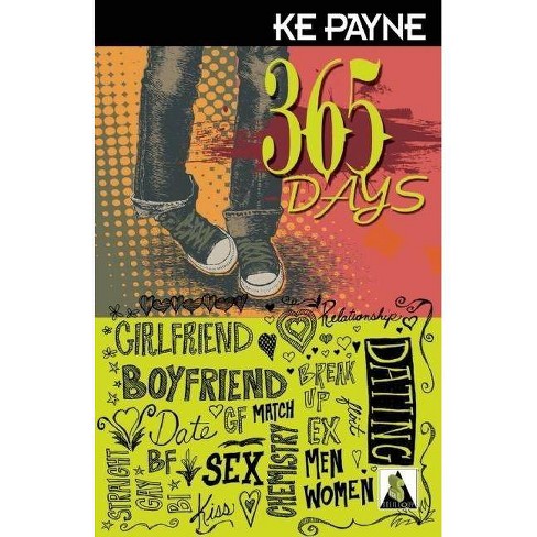 365 shoft days english subtitles 123movies