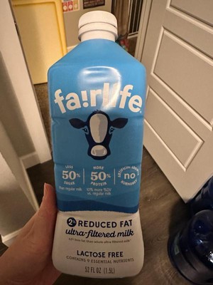 Guest review image 4 of 4, zoom in