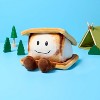 5" S'more Plush - Gigglescape™ - 2 of 3