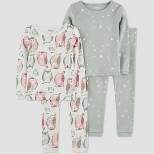 Toddler Girls’ Pajamas & Robes : Target