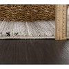 Hauteloom Lexi Area Rug - 2 of 4