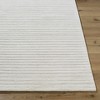 Hauteloom Destry Ivory Area Rug - 4 of 4