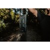 UAG iPhone 15 Plus Case Monarch Kevlar® Series, Kevlar® Inlay - 4 of 4