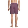 Lands' End Men's 9" Volley Hydroliner Swim Trunks - 2 of 4