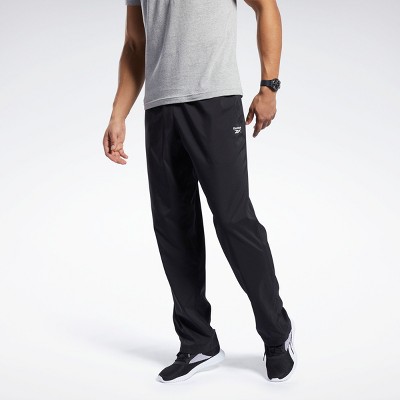 men's athletic training pants