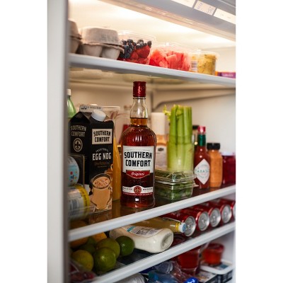 Southern Comfort Original Whiskey - 1.75L Plastic Bottle