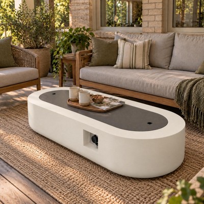GDFStudio Seren 60