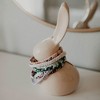 Parker Baby Co. Braided Headbands - 3 of 4
