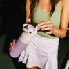 LARQ Bottle Swig Top 23oz Insulated Stainless Steel Water Bottle with Free Filter Straw - 2 of 4