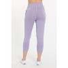 Women's Wo's Sagaponack Jogger - LEIMERE - 3 of 4