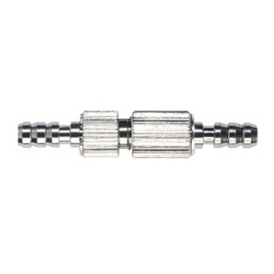 MABIS - Screw Connector Metal Set