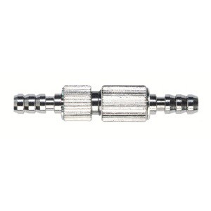 MABIS - Screw Connector Metal Set - 1 of 1
