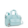 Kipling Brynne Handbag - 2 of 4