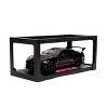 Jada Pink Slips 1922 Shelby GT500 Red Code Toy Vehicle 1:18 Scale - 4 of 4