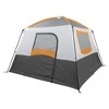ALPS Mountaineering Camp Creek 6 Person Tent - 2 of 4