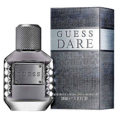 Guess 2024 cologne target