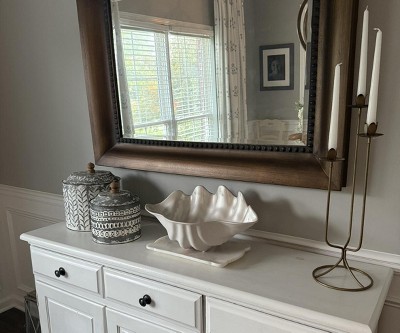 Guest review image 3 of 3, zoom in