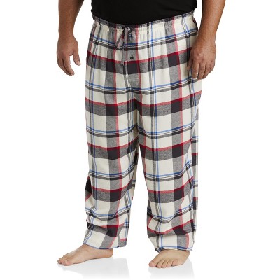 mens 4x lounge pants