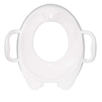 OXO Tot 2-In-1 Go Potty – The Baby Lab Company