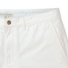 Hope & Henry Mens' Cotton 9 Short, Mens, 35 - 4 of 4