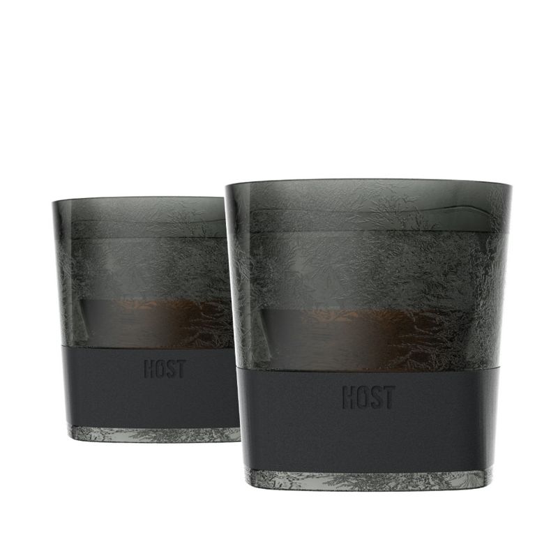 2-Host Freeze Cooling Cups-Parent, 1 of 14