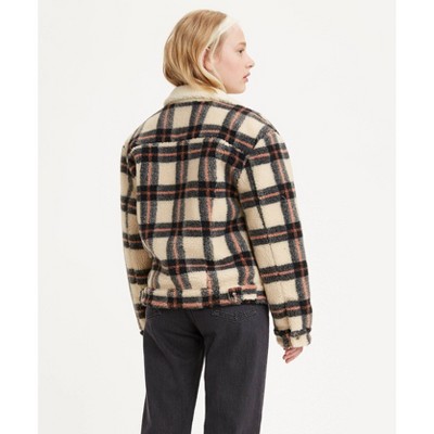 plaid jackets near me