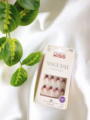 Guest review image 2 of 2, zoom in