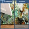 Liora Manne Marina Abstract Indoor/Outdoor Rug.. - 3 of 4