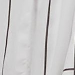 window pane white