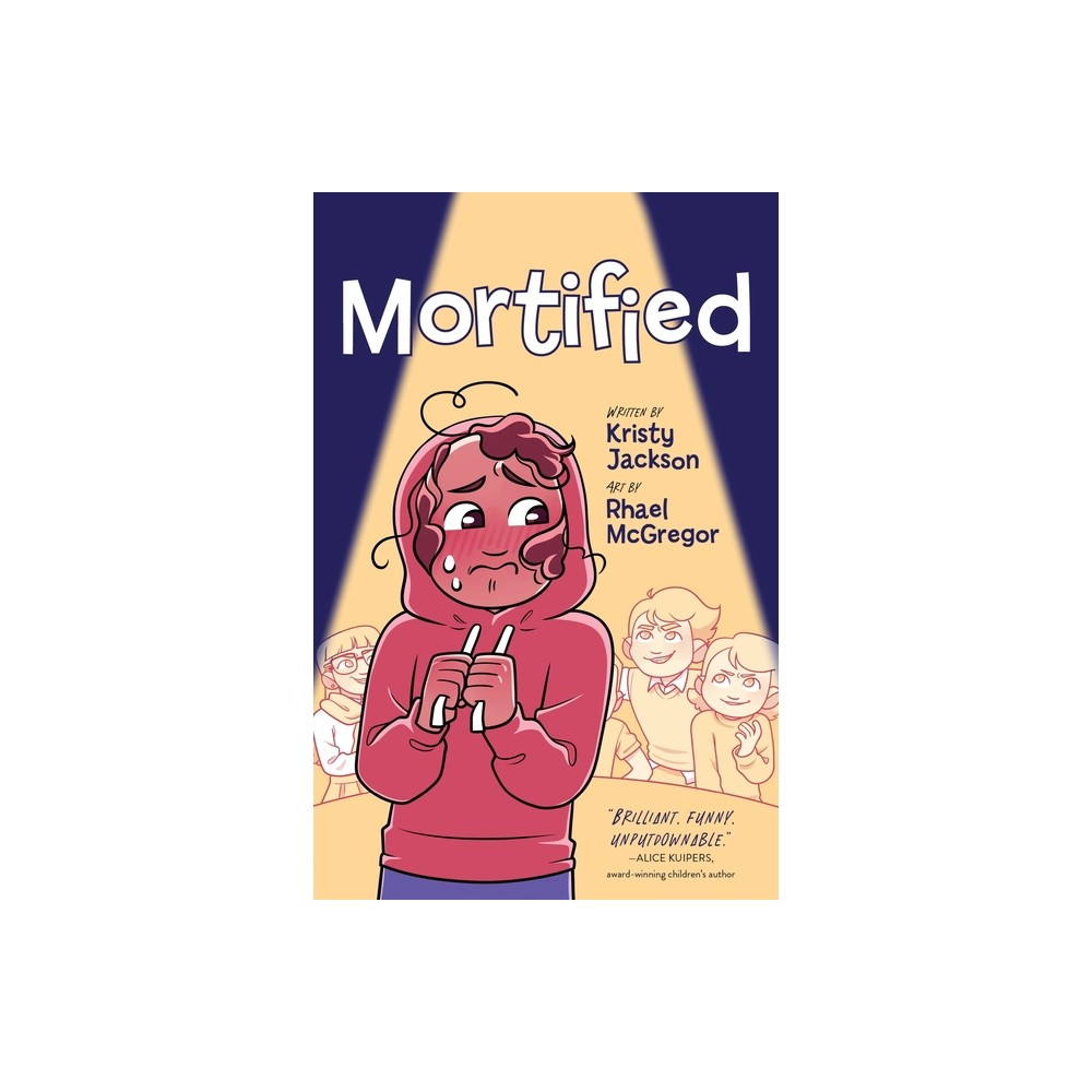 ISBN 9781443472203
