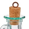 Bormioli Rocco Country Home Olivia 7 Ounce Oil Cruet Bottle,7 oz. - 3 of 4