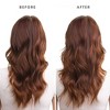 Drybar Big Brew Density Building Spray - 5.2oz - Ulta Beauty - 2 of 4