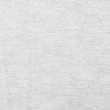 2pk 52"x96" Blackout Zeus Jacquard Lined Curtain Panels White: 96 Inch Thermal Insulated Curtains - Exclusive Home - 2 of 4