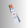 Kerastase Nutritive Beautifying Detangling Blow Dry Mist - 5.1 oz - The Blow Dry Primer: Detangle, Protect, Shine - 2 of 3