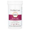 ProBioCare Women's Probiotics With Prebiotic, 50 Billion, 60 Vegetable Capsules - 3 of 3