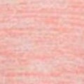 orange-mpch