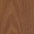 natural brown