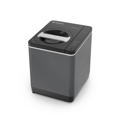 Vitamix FoodCycler Indoor Composter - Gray